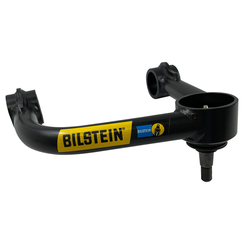Bilstein | B8 Upper Control Arm Kit Avant - GX460 / GX470 / 4Runner / FJ Cruiser 2003-2023