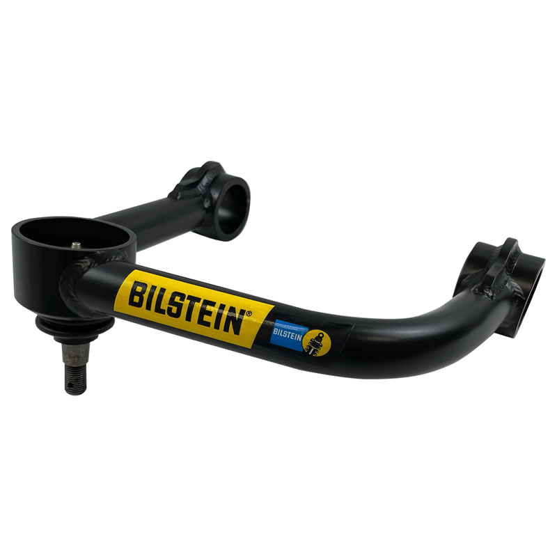 Bilstein | B8 Upper Control Arm Kit Avant - GX460 / GX470 / 4Runner / FJ Cruiser 2003-2023