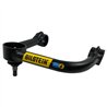 Bilstein | B8 Upper Control Arm Kit Avant - GX460 / GX470 / 4Runner / FJ Cruiser 2003-2023