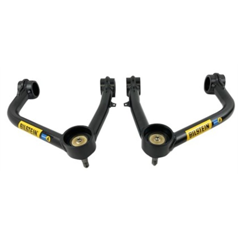 Bilstein | B8 Upper Control Arm Kit Avant - Sequoia / Tundra 2007-2022