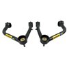 Bilstein | B8 Upper Control Arm Kit Avant - Sequoia / Tundra 2007-2022