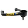Bilstein | B8 Upper Control Arm Kit Avant - Sequoia / Tundra 2007-2022
