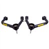 Bilstein | B8 Upper Control Arm Kit Avant - Silverado / Sierra 1500 / Limited 2019-2023