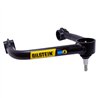 Bilstein | B8 Upper Control Arm Kit Avant - Silverado / Sierra 1500 / Limited 2019-2023