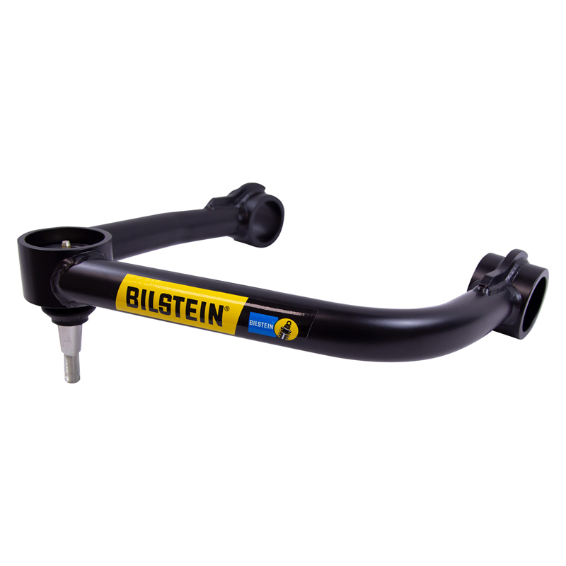 Bilstein | B8 Upper Control Arm Kit Avant - Silverado / Sierra 1500 / Limited 2019-2023