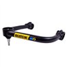 Bilstein | B8 Upper Control Arm Kit Avant - Silverado / Sierra 1500 / Limited 2019-2023