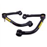 Bilstein | B8 Upper Control Arm Kit Avant - Silverado / Sierra 1500 / Limited 2019-2023