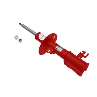 Koni | Special Active (Red) Shock - Avant Gauche - 9-3 2.0T / 2.8T 2003-2007