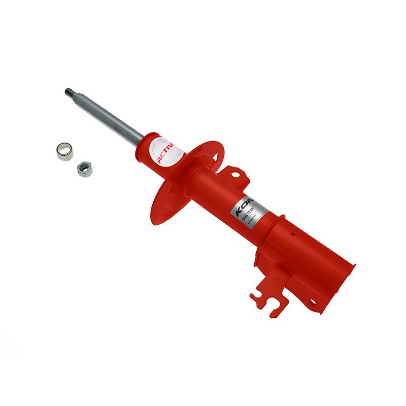 Koni | Special Active (Red) Shock - Avant Droit - 9-3 2.0T / 2.8T 2003-2007