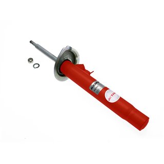 Koni | Special Active (Red) Shock - Avant Gauche - BMW 1999-2006