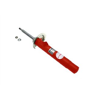 Koni | Special Active (Red) Shock - Avant Droit - BMW 1999-2006