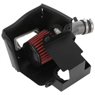 AEM | Cold Air Intake System - 3 2.5L 2019-2025