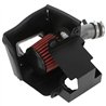 AEM | Cold Air Intake System - 3 2.5L 2019-2025