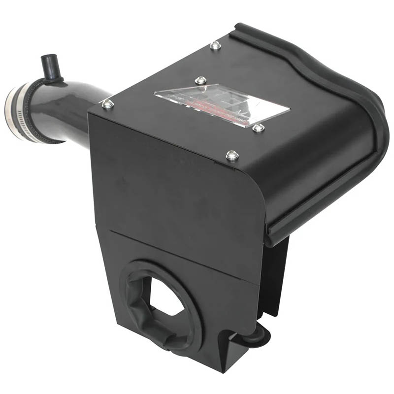 AEM | Cold Air Intake System - 3 2.5L 2019-2025