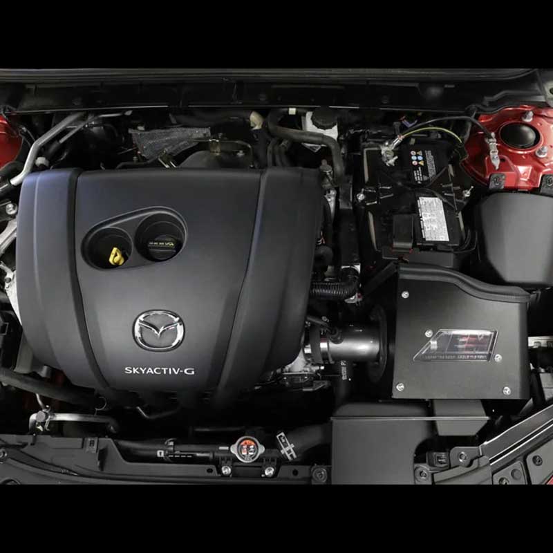 AEM | Cold Air Intake System - 3 2.5L 2019-2025