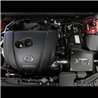 AEM | Cold Air Intake System - 3 2.5L 2019-2025