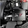 AEM | Cold Air Intake System - 3 2.5L 2019-2025