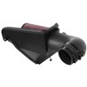 K&N | Performance Air Intake System - Mustang / Shelby GT500 5.2L 2020-2022