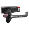 K&N | Performance Air Intake System - F-250 / F-350 6.2L 2020-2022