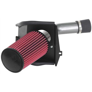 AEM | Cold Air Intake System - WRX / WRX STi 2.5T 2008-2014