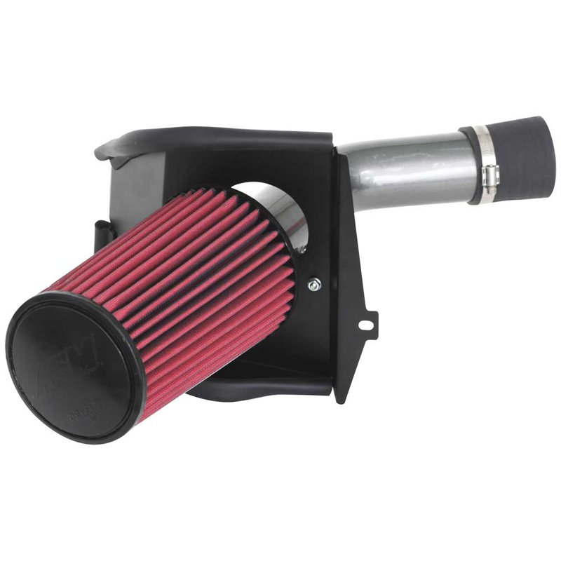 AEM | Cold Air Intake System - WRX / WRX STi 2.5T 2008-2014