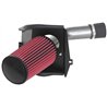 AEM | Cold Air Intake System - WRX / WRX STi 2.5T 2008-2014
