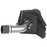 AEM | Cold Air Intake System - WRX / WRX STi 2.5T 2008-2014