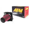AEM | Cold Air Intake System - WRX / WRX STi 2.5T 2008-2014