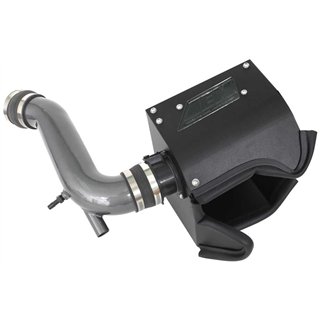 AEM | Cold Air Intake System - Sonata / K5 1.6T 2020-2023