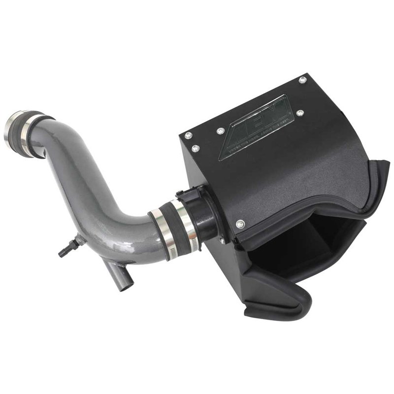 AEM | Cold Air Intake System - Sonata / K5 1.6T 2020-2023