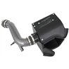 AEM | Cold Air Intake System - Sonata / K5 1.6T 2020-2023