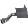 AEM | Cold Air Intake System - Sonata / K5 1.6T 2020-2023