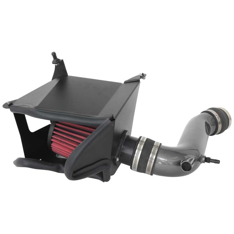 AEM | Cold Air Intake System - Sonata / K5 1.6T 2020-2023