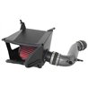 AEM | Cold Air Intake System - Sonata / K5 1.6T 2020-2023