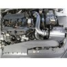 AEM | Cold Air Intake System - Sonata / K5 1.6T 2020-2023