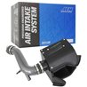 AEM | Cold Air Intake System - Sonata / K5 1.6T 2020-2023