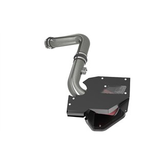 AEM | Cold Air Intake System - Altima 2.0T 2019-2021