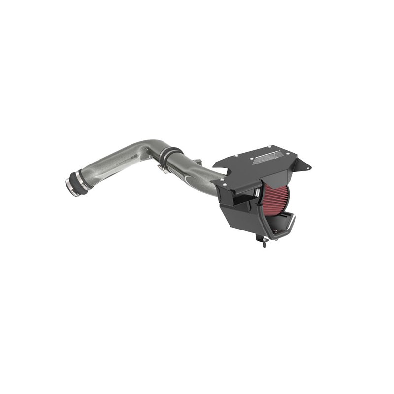 AEM | Cold Air Intake System - Altima 2.0T 2019-2021