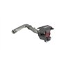 AEM | Cold Air Intake System - Altima 2.0T 2019-2021