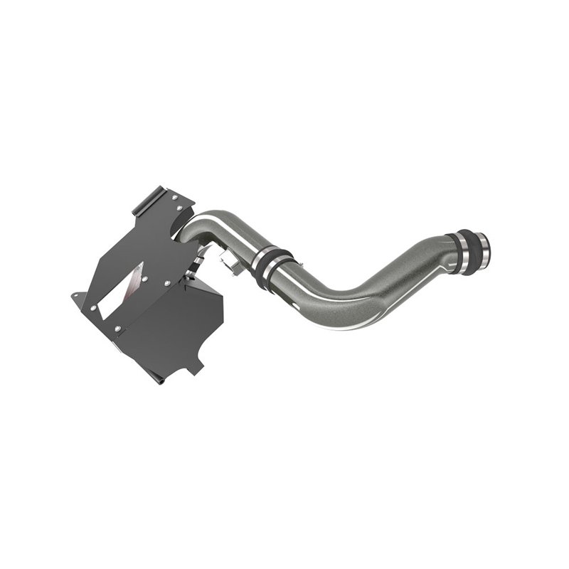 AEM | Cold Air Intake System - Altima 2.0T 2019-2021