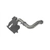 AEM | Cold Air Intake System - Altima 2.0T 2019-2021