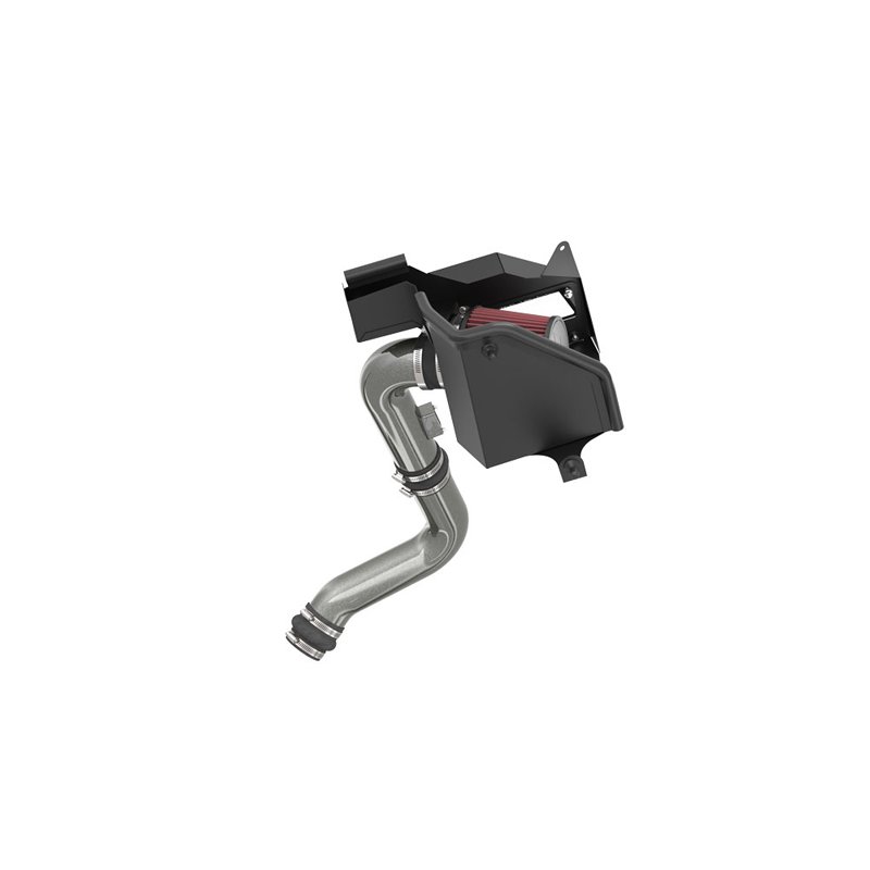 AEM | Cold Air Intake System - Altima 2.0T 2019-2021
