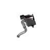 AEM | Cold Air Intake System - Altima 2.0T 2019-2021