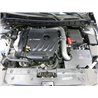 AEM | Cold Air Intake System - Altima 2.0T 2019-2021
