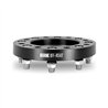 Mishimoto | Wheel Spacers - Excursion / F-250 / F-350 2003-2021