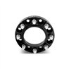 Mishimoto | Wheel Spacers - Excursion / F-250 / F-350 2003-2021