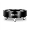 Mishimoto | Wheel Spacers - Durango / Gladiator / Grand Cherokee / Wrangler (JL) 2011-2020
