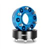 Mishimoto | Wheel Spacers - Lexus / Toyota 1995-2020