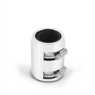 Mishimoto | Radiator Hose