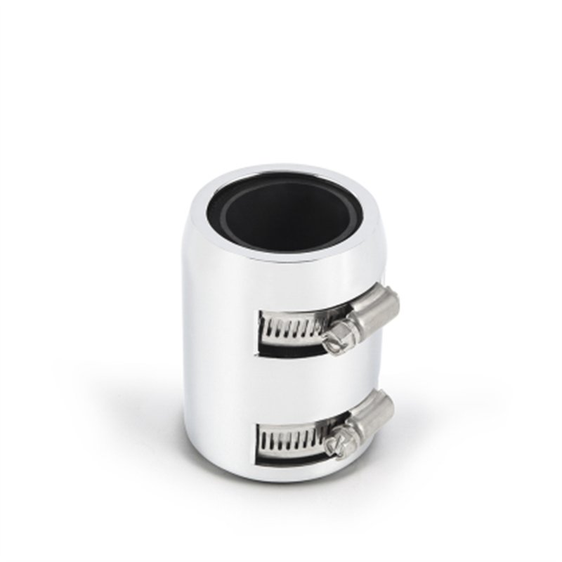 Mishimoto | Radiator Hose